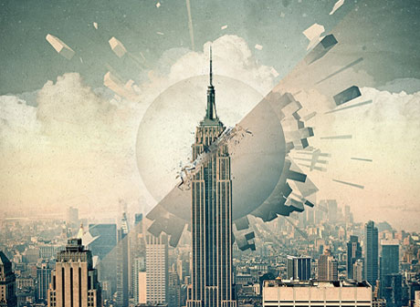 短信在线呼死你2023